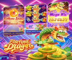 vvvwin33 Casino trực tuyến