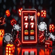 vvvwin33 Live Casino
