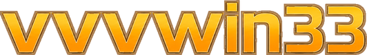 vvvwin33